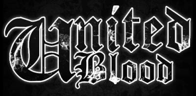 logo United Blood